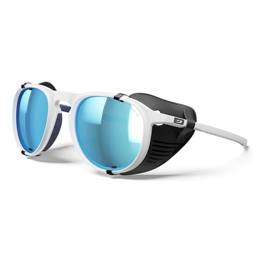 Kacamata Julbo Millenium Spectron 3 Polarized Original