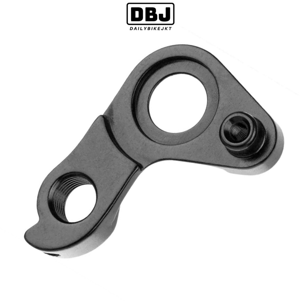 ANTING RD Pinarello - SEPEDA ROADBIKE REAR DERAILLEUR HANGER PINARELLO