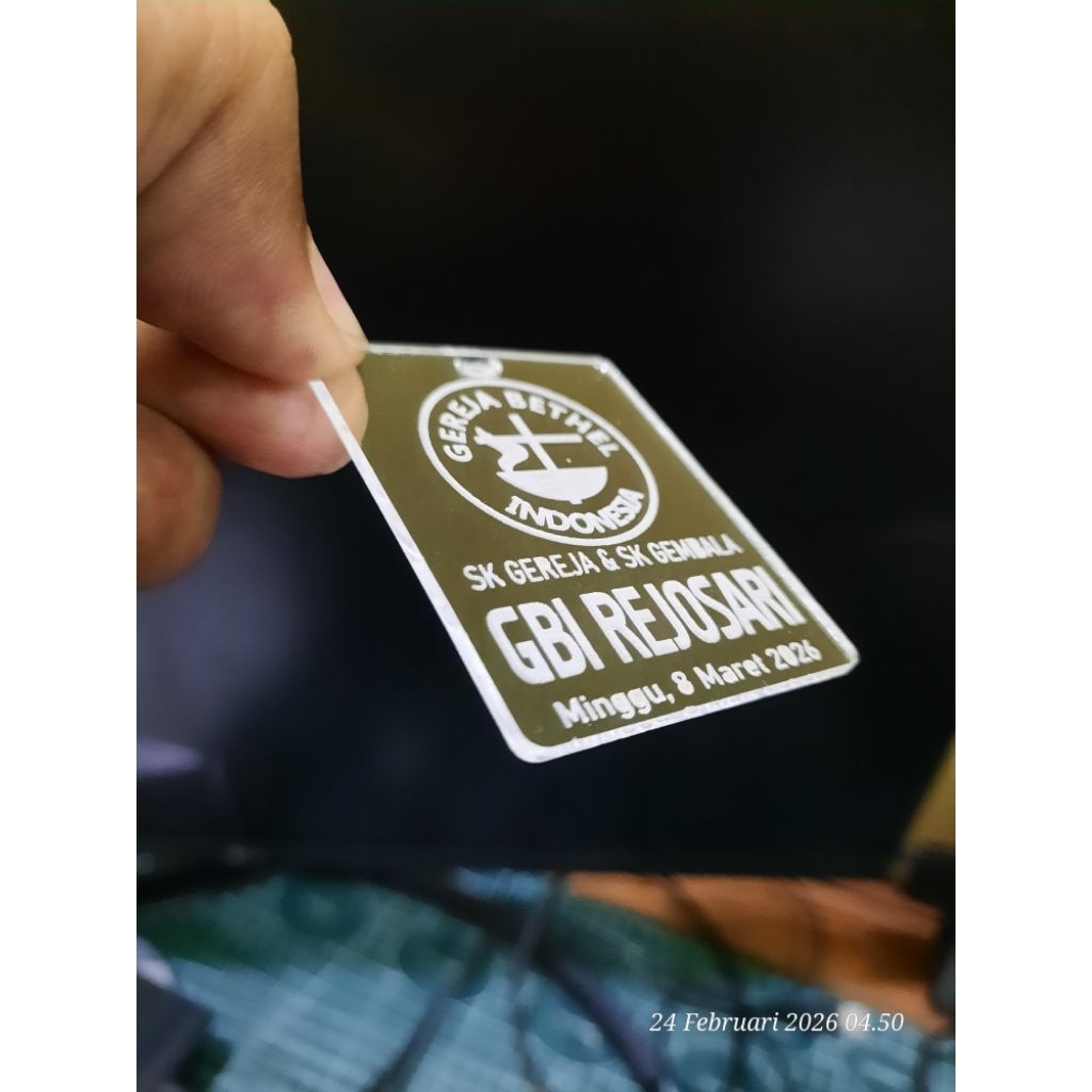 Custom Logo-Grafir-gantungan kunci-Ganci-Bross Kerudung-Pin Kerudung Topi