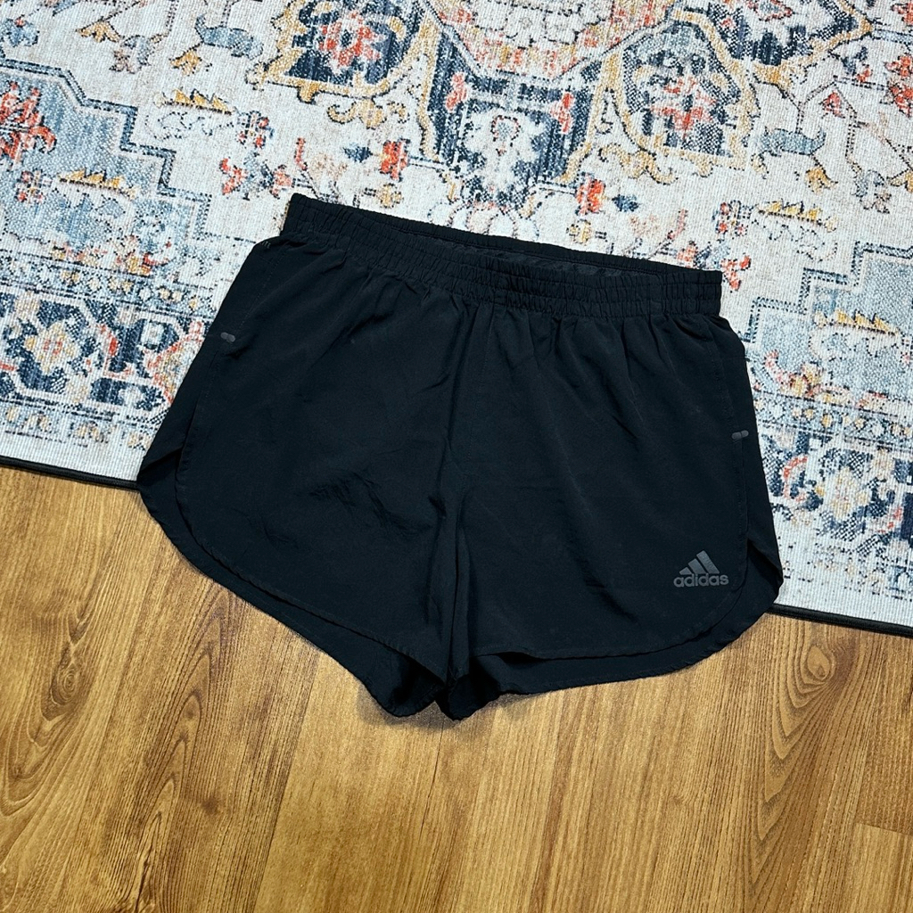 ADIDAS RUNNING SHORT SECOND