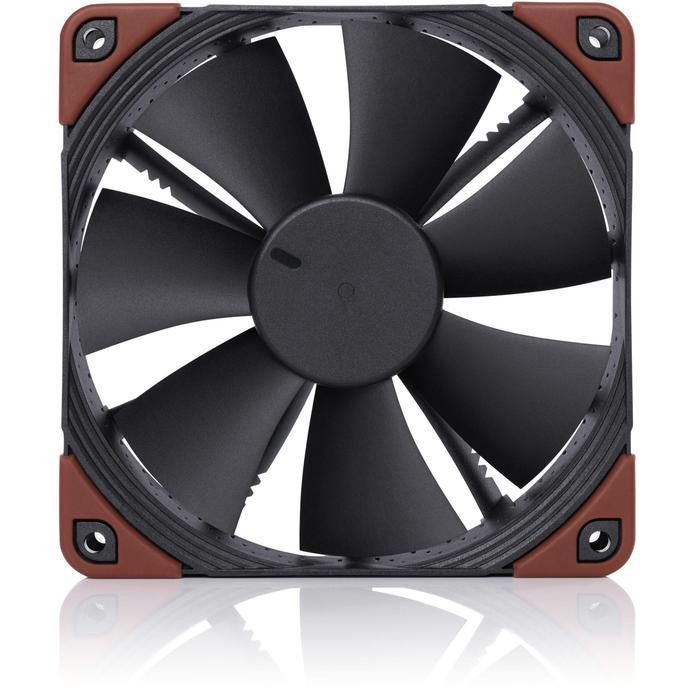 Noctua NF - F12 IndustrialPPC 3000 Rpm