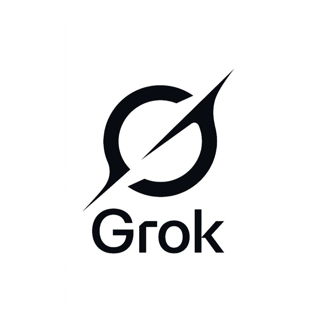 Super Grok