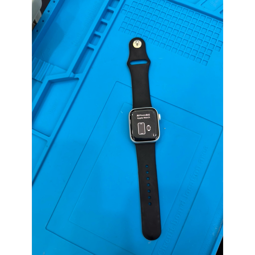 Apple Watch series 9 41mm iBox