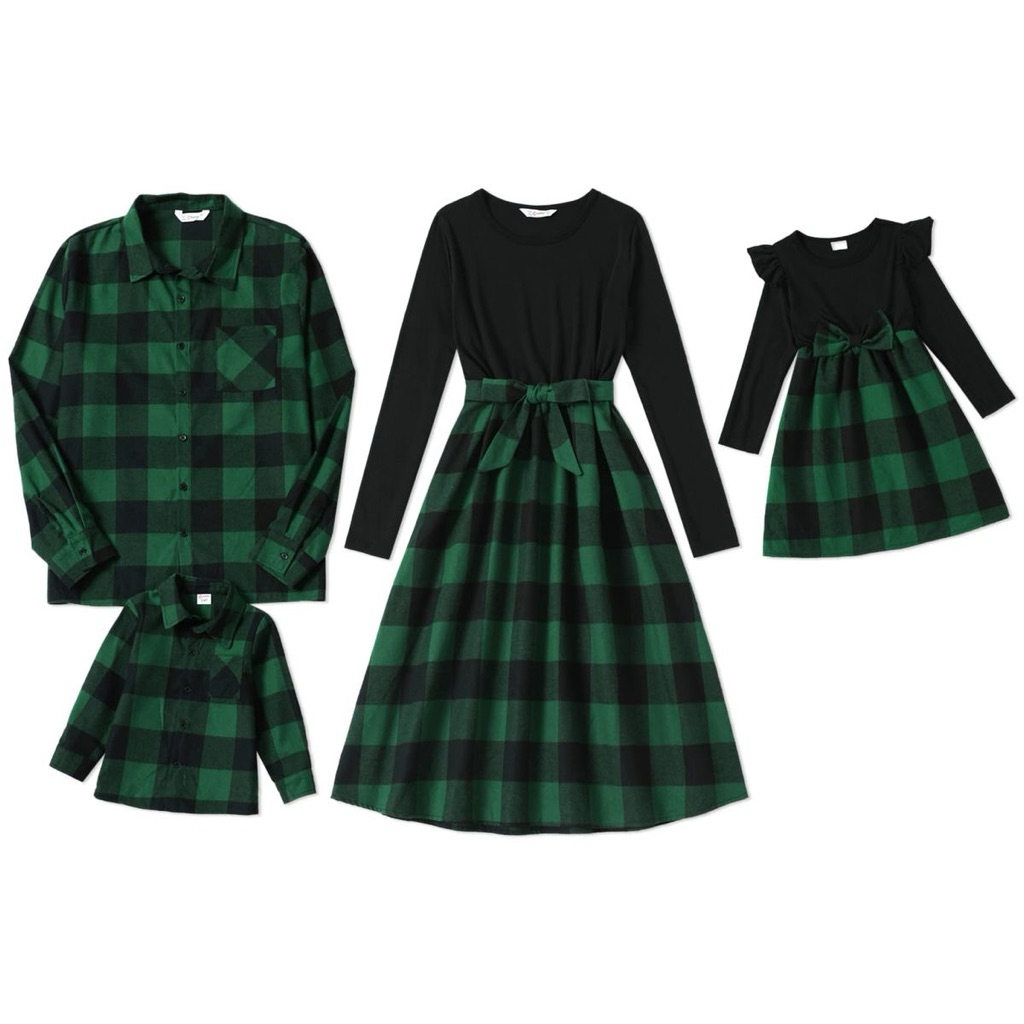 Baju Anak Kembar Baju Couple Dress Couple Baju Keluarga Baju Baju Bayi Kaos Anak