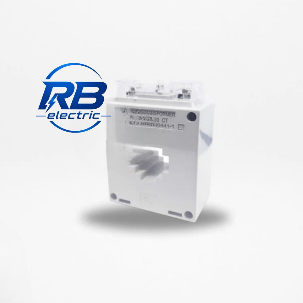 FORT CT 200/5A MSQ30 Current Transformer 200A