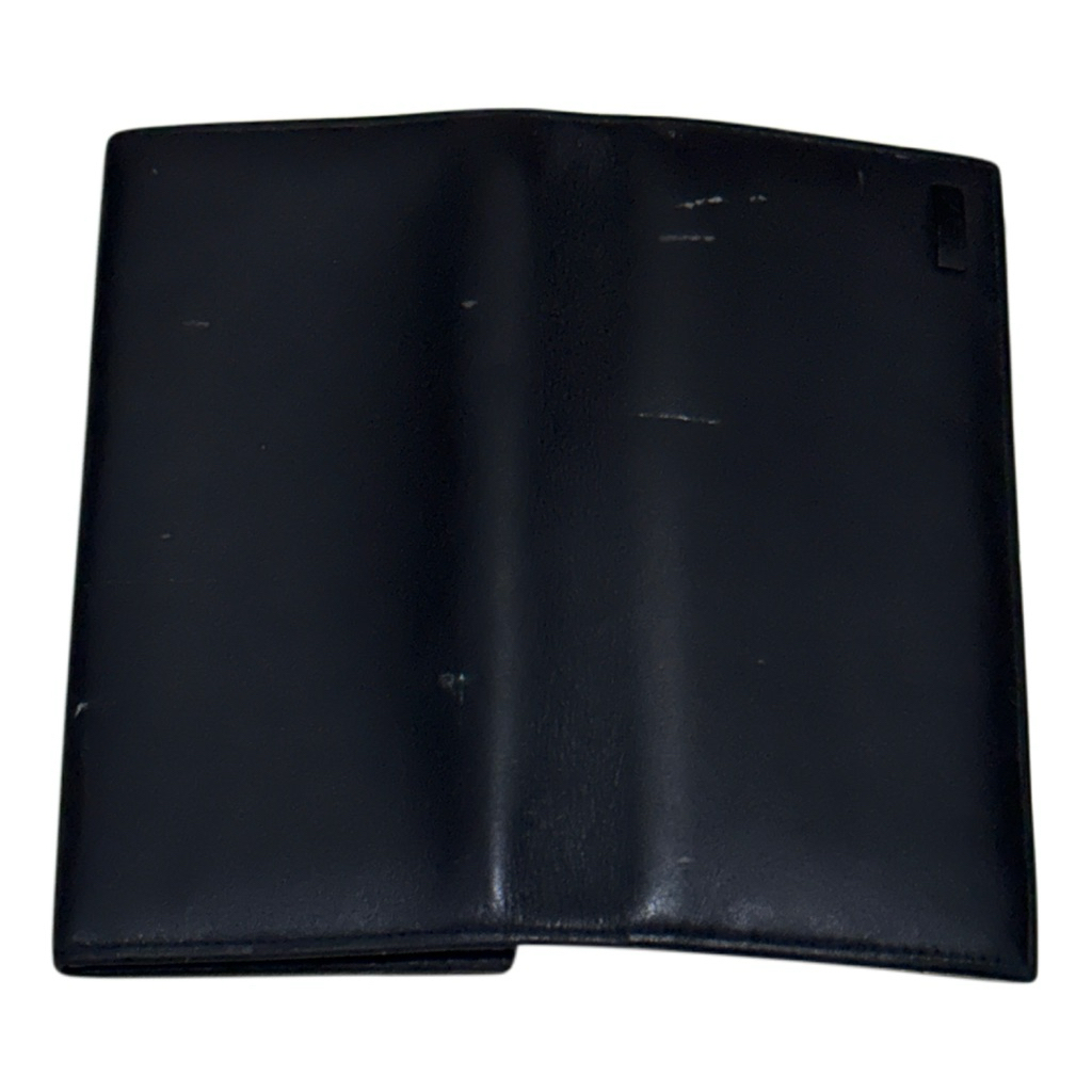 Dompet Panjang Pria TUMI original