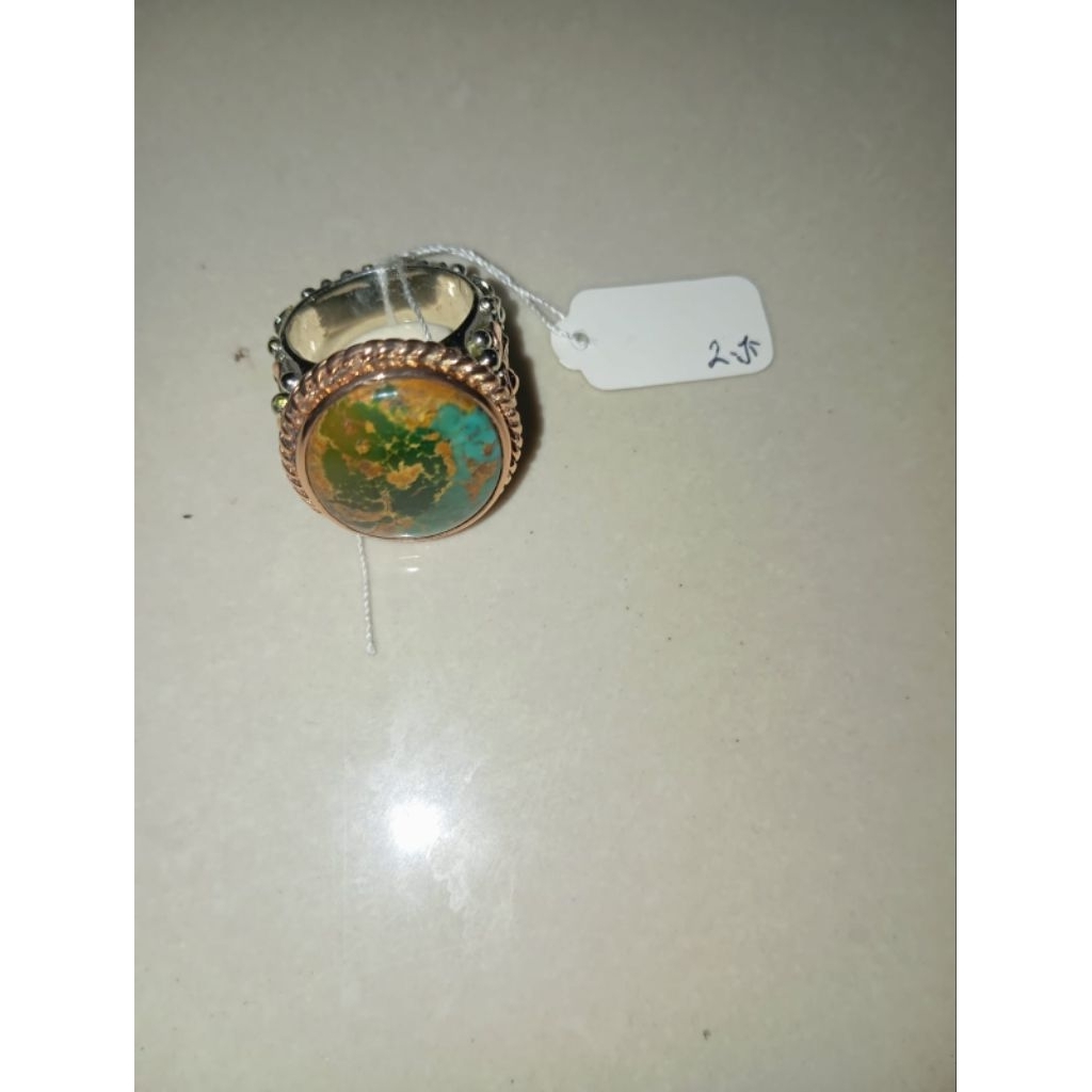 pirus persia
