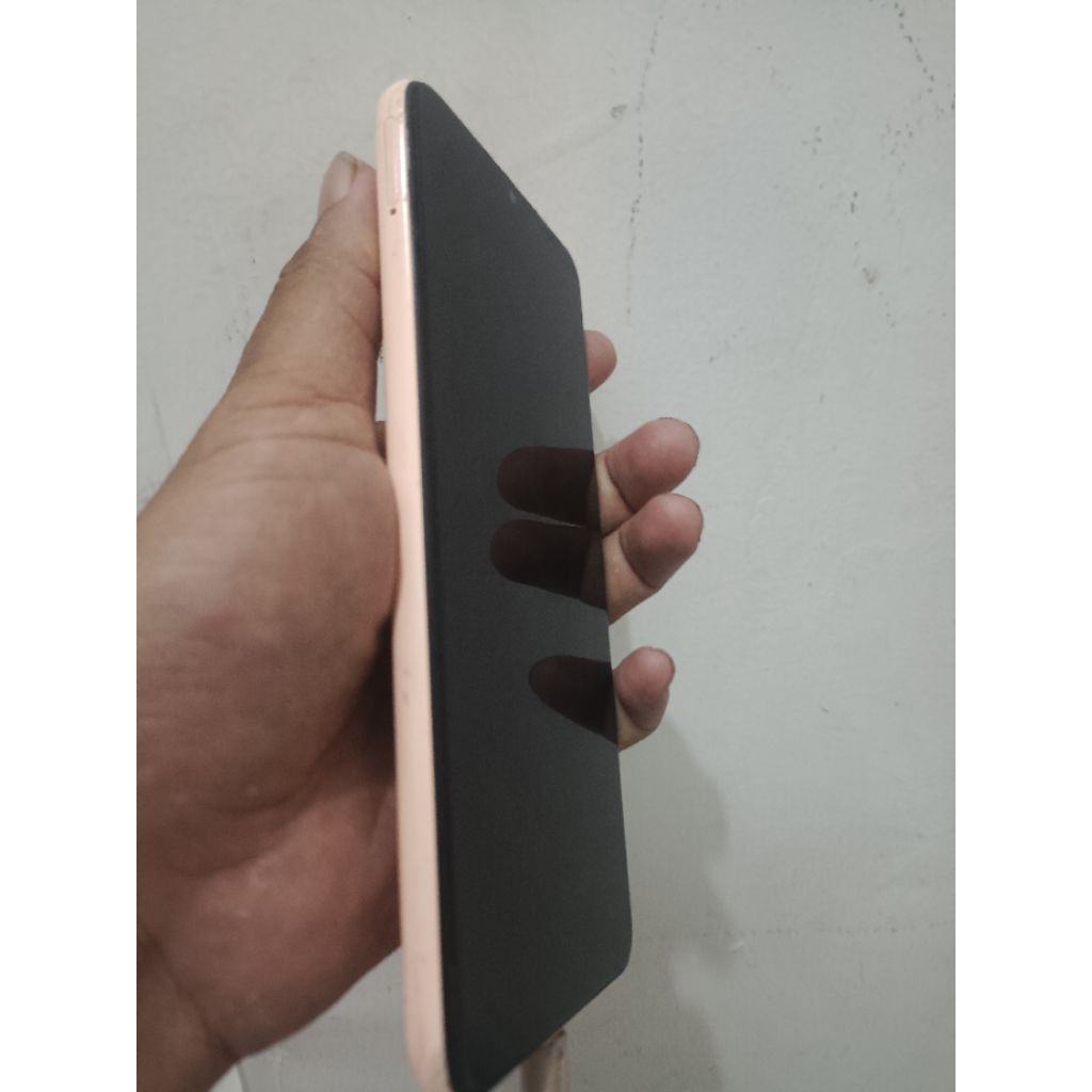samsung a13 minus lcd