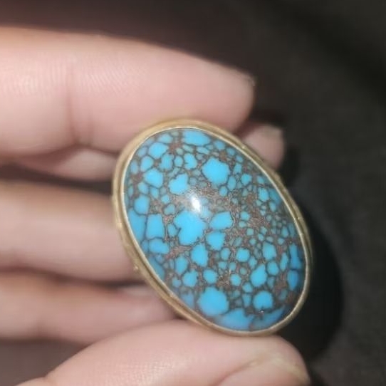 Natural Pirus Ceplok