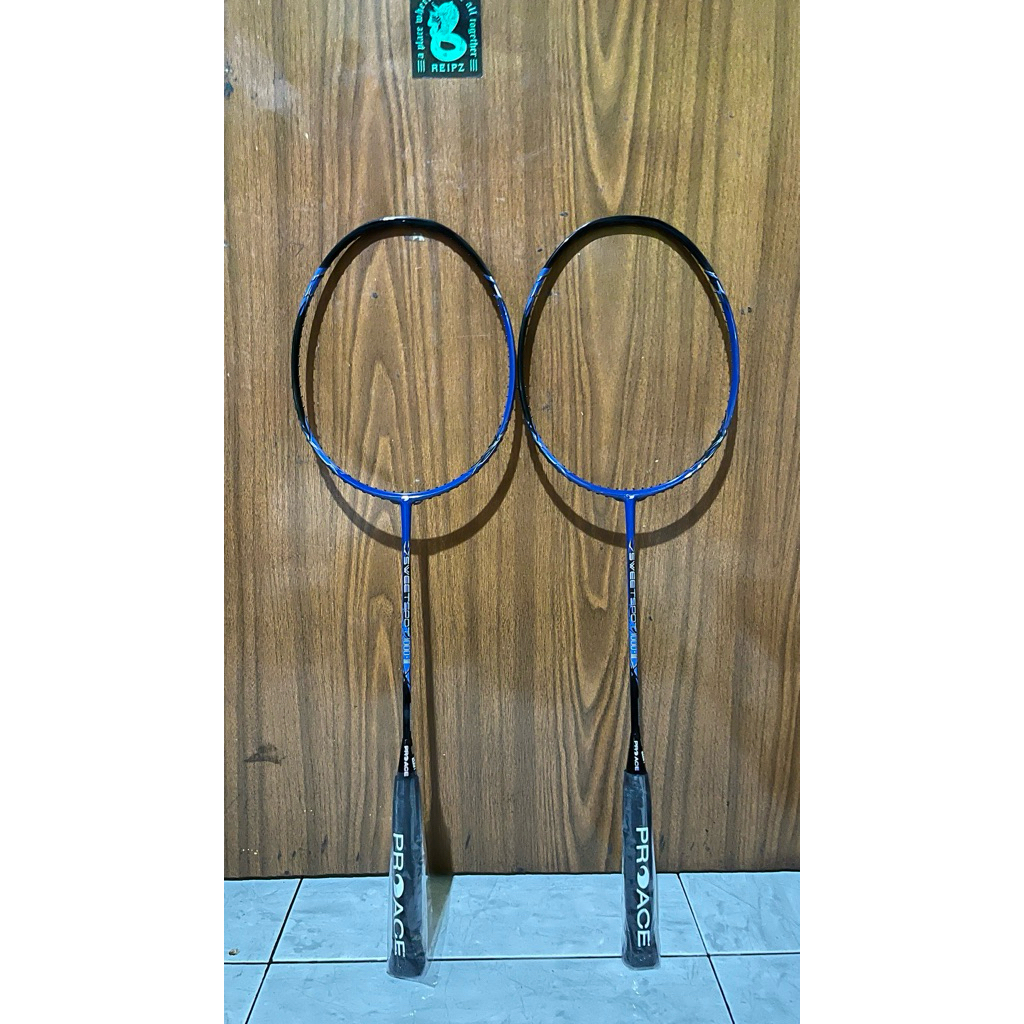 Proace Sweetspot 1000 gen III