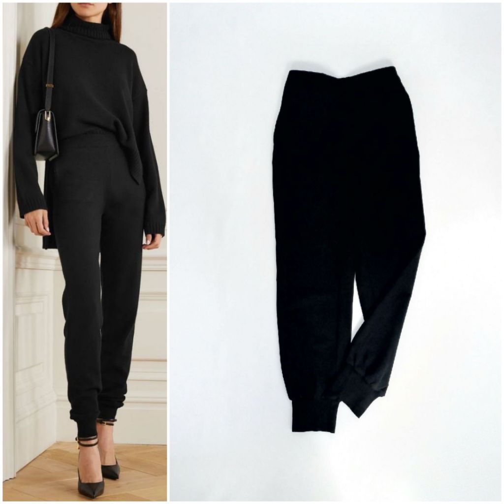 CALVIN KLEIN Jogger Pants