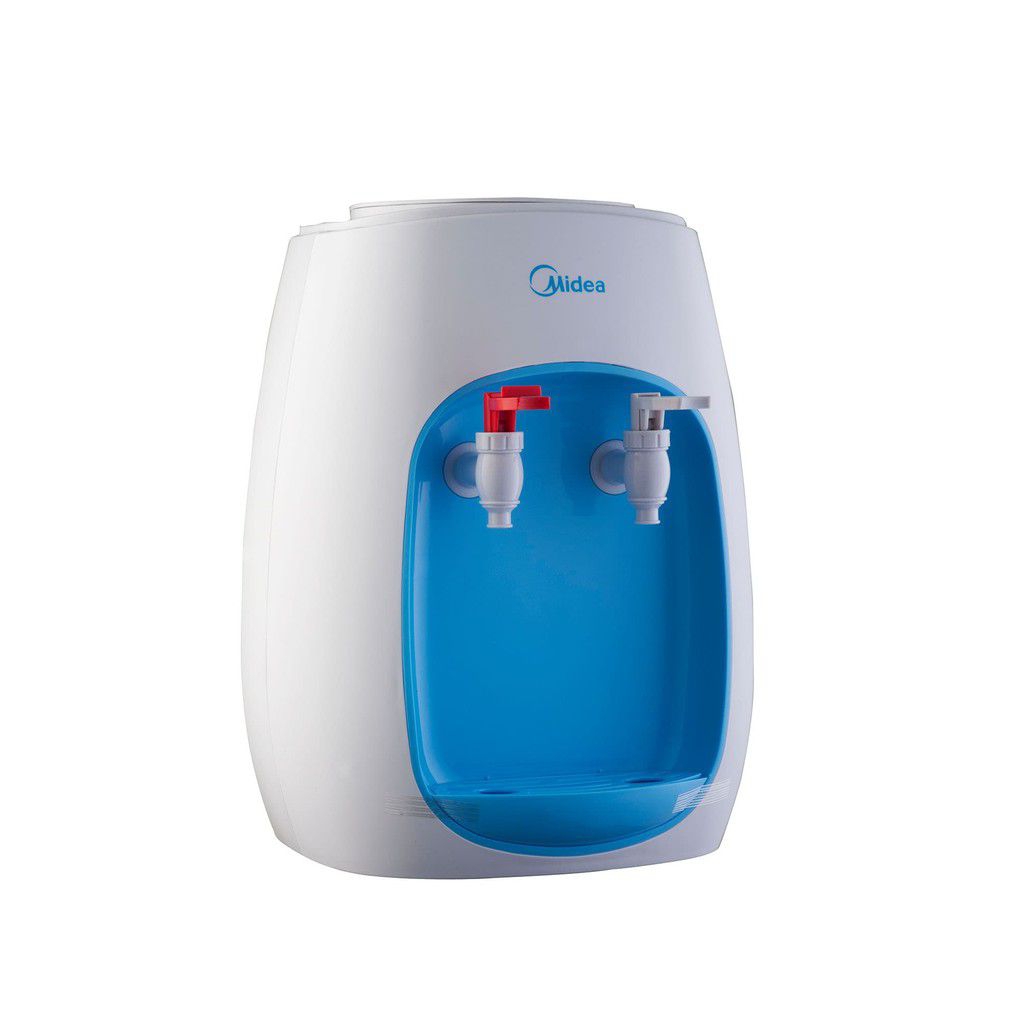 Water Dispenser Midea