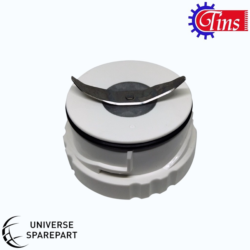 Pisau Blender Philips HR 2061 2071 2115 2116 Mounting Blender Philips HR 2061-M Blender Bumbu