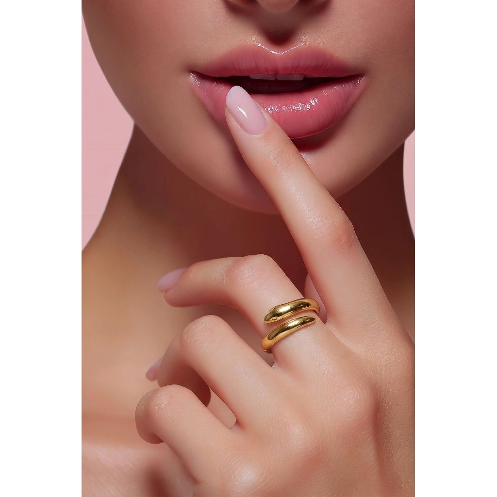 CINCIN LILIT