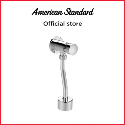 Flush Urinal American Standard Manual Flush Valve Urinal / Flush Valve Urinal American Standard Manu
