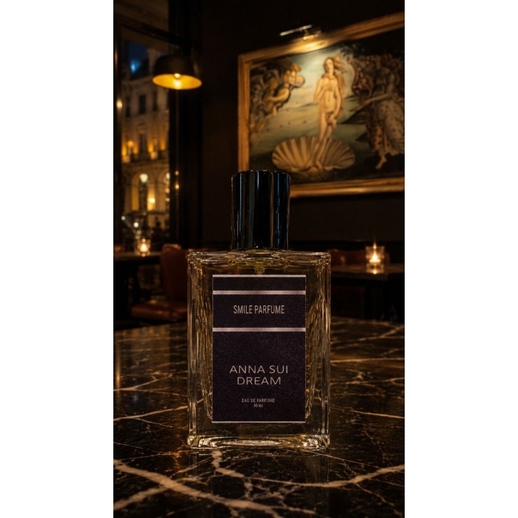 Anna Sui Dream