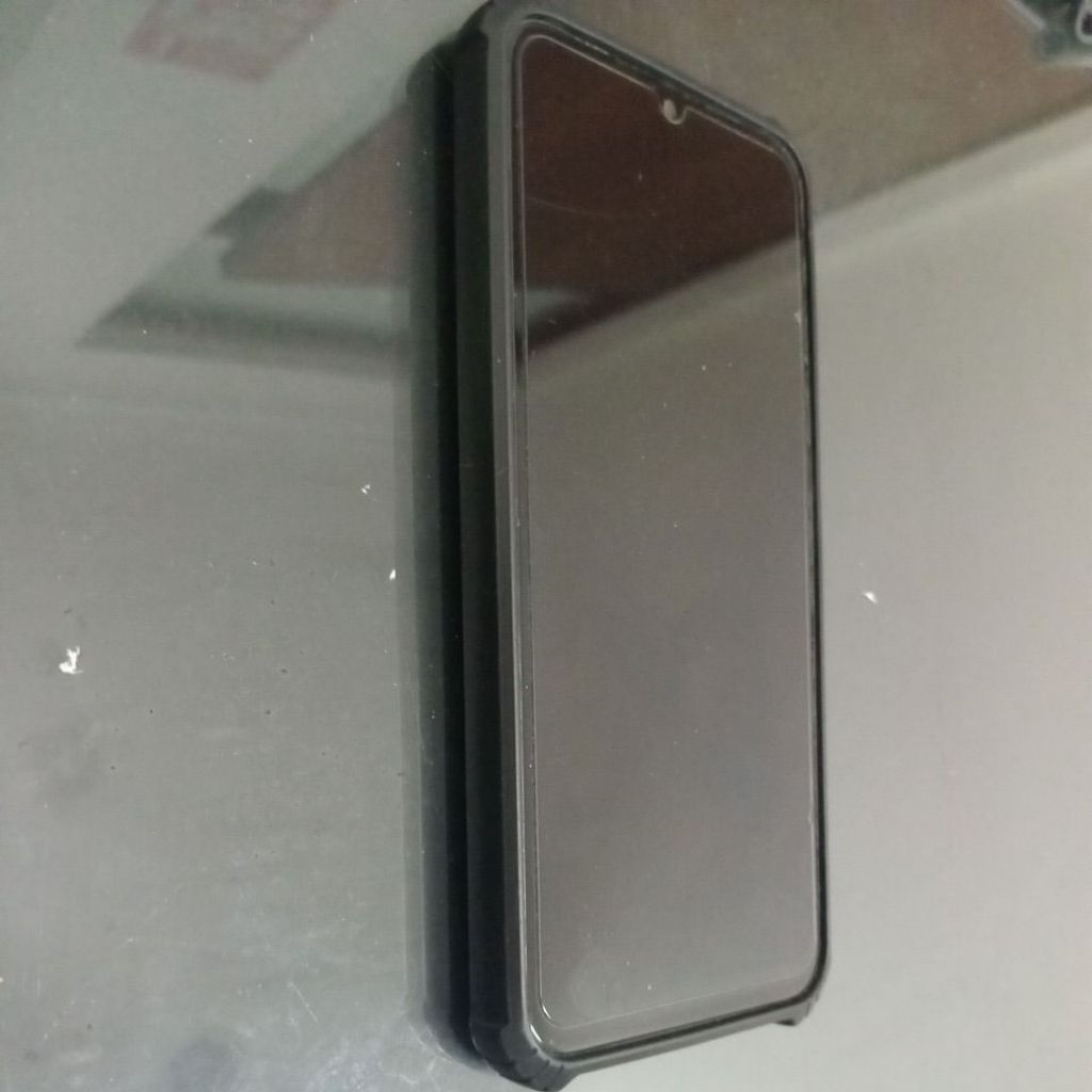Samsung Galaxy A14 Second