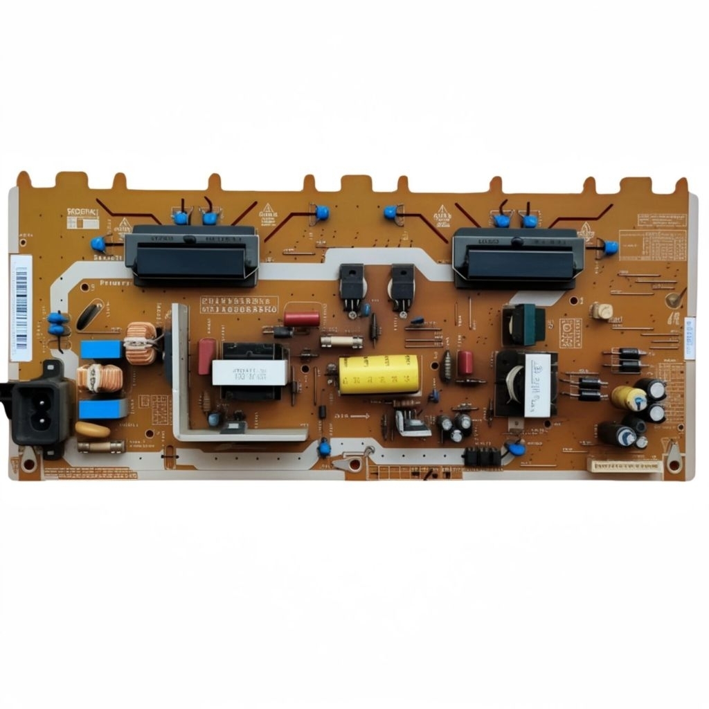 PSU POWER SUPPLY TV TOSHIBA 32PB1E 32PB2E 32PB10E 32PB20E