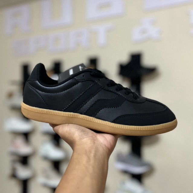 SEPATU PIERO GRAND LONDON SNEAKERS CASUAL ORIGINAL MURAH PROMO
