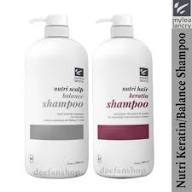 Mylea Lancry Nutri Scalp Balance Shampoo / Mylea Shampoo