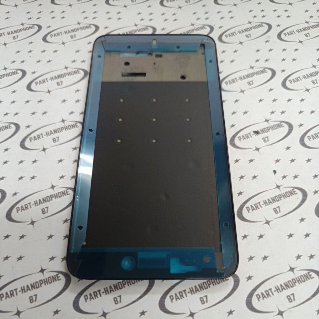 FRAME LCD/TATAKAN LCD XIAOMI REDMI 4X ASLI ORIGINAL
