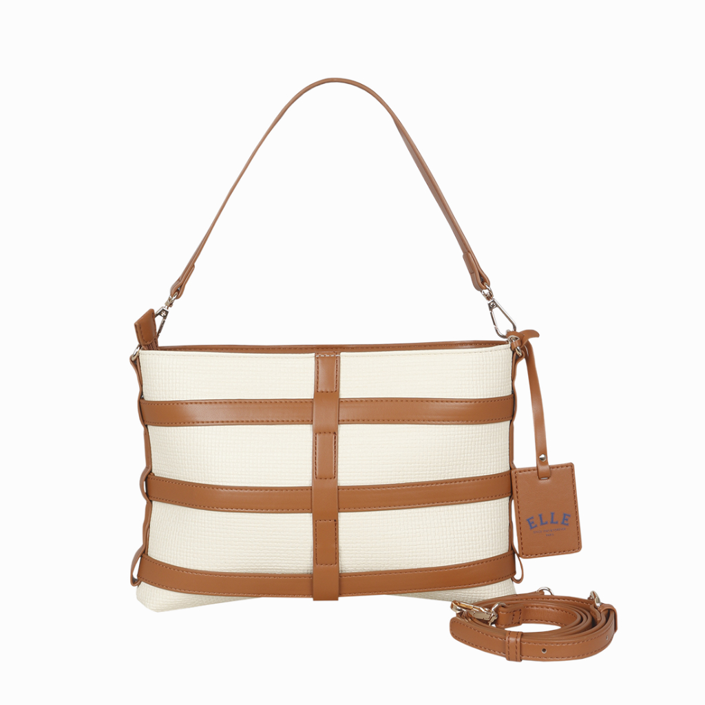Elle Sling Bag 3278