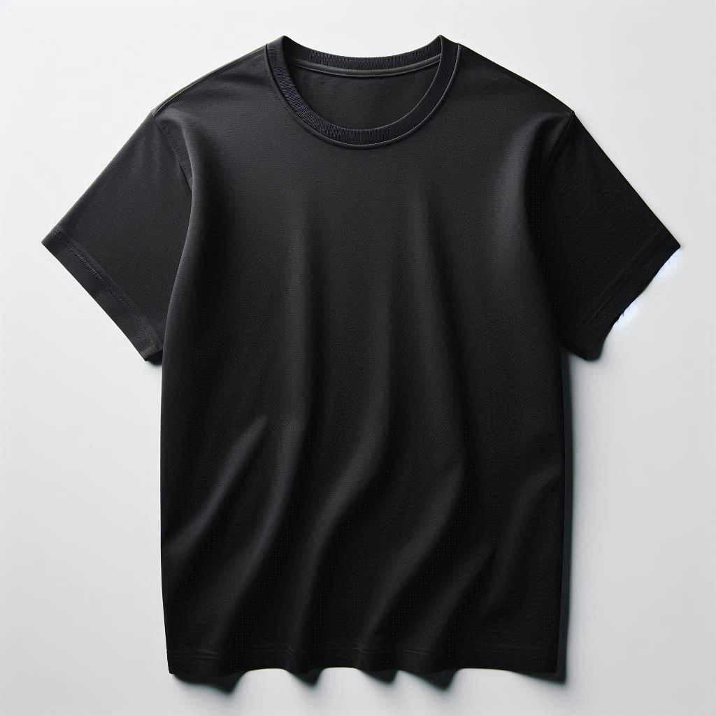 KAOS POLOS 1 KODI