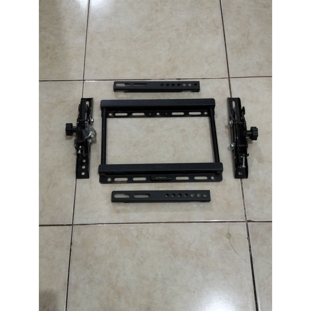 Bracket TV Universal