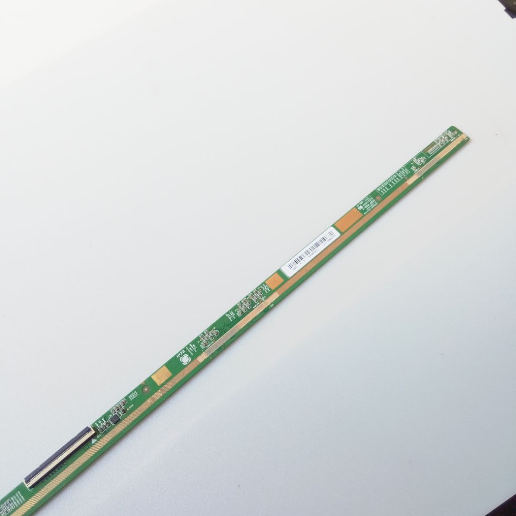 TCON LG 32LN5100