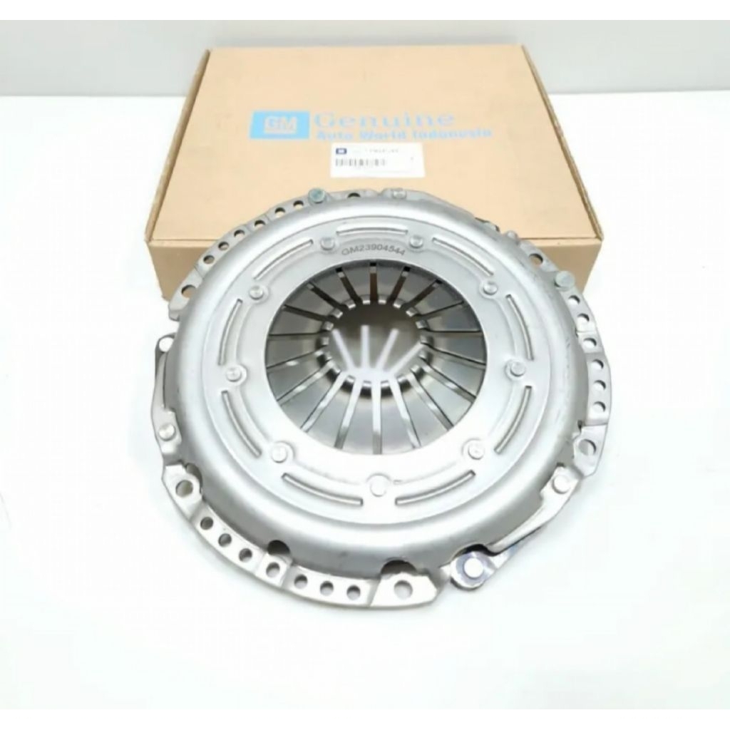 Dekrup Matahari Wuling Confero Original