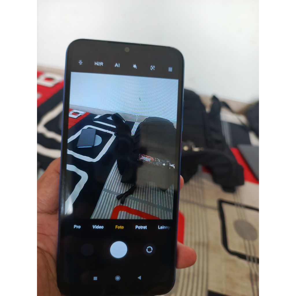 Redmi9A  Ram2/32