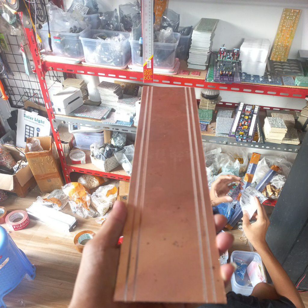 pcb tr final 3u 40cm