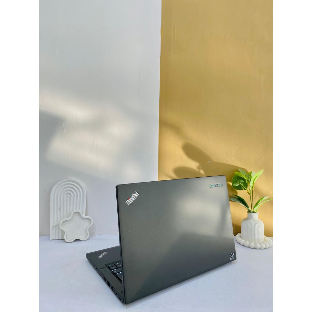 THINKPAD T440s