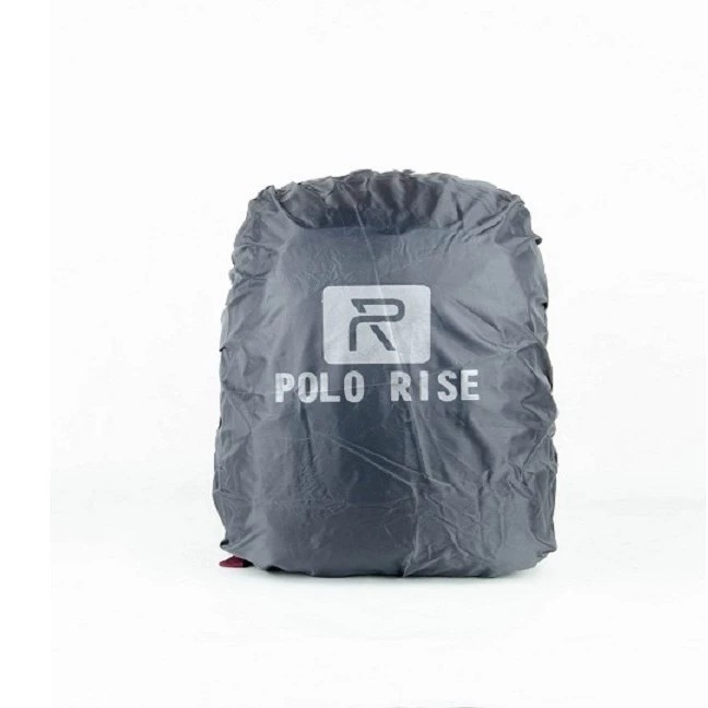 Polo Rise Tas Ransel Laptop - Ransel Pria - Art GUCCI