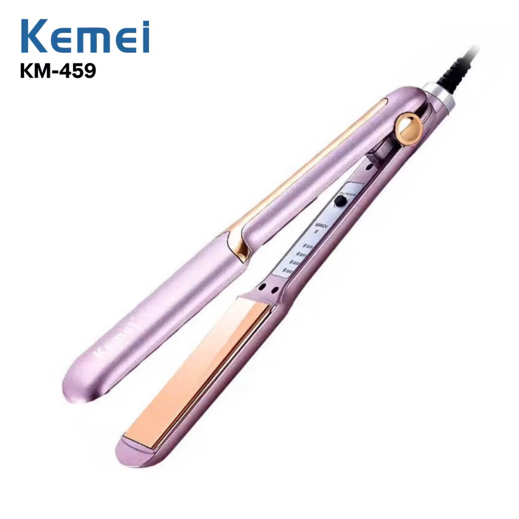 catokan kemei