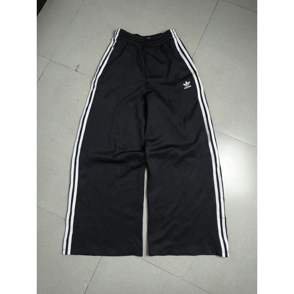 Track Pants