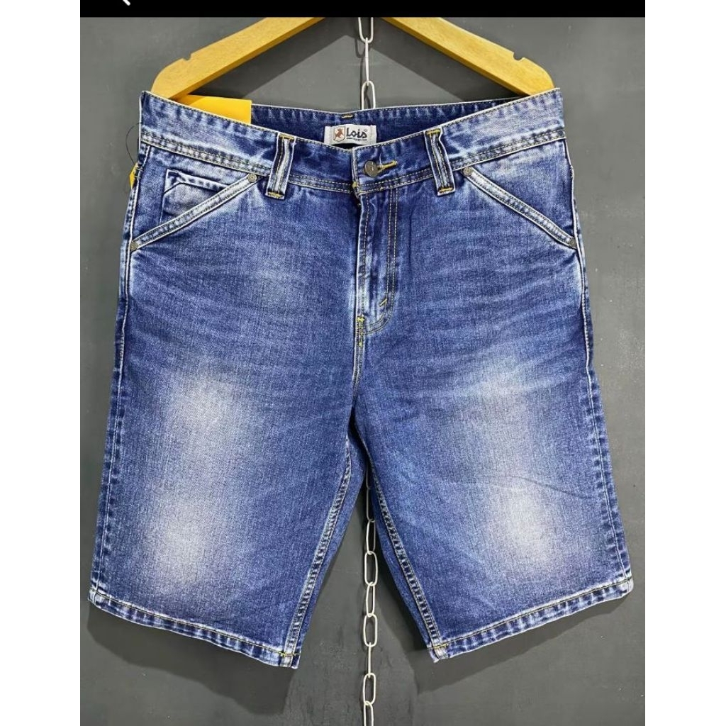 celana lois pria original premium termurah