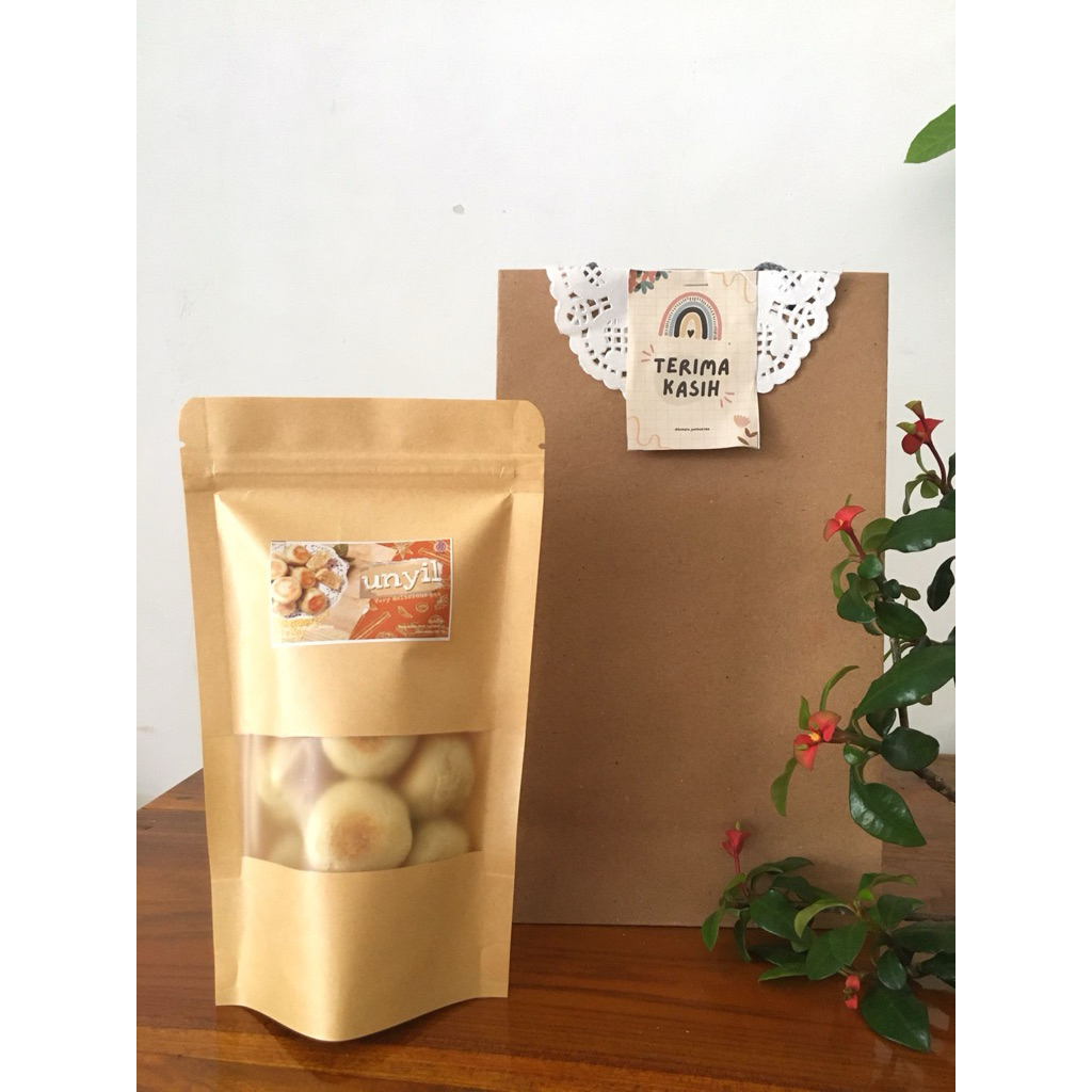 bakpia pathok unyil pia basah kacang ijo kupas