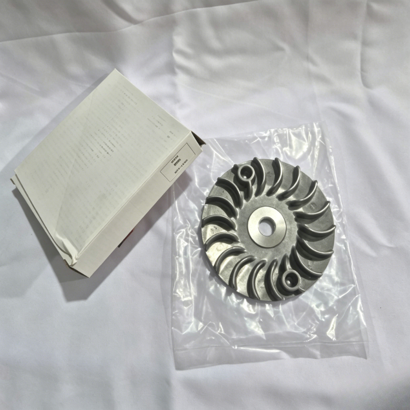 Kipas Spin 125 Skywave Skydrive Hayate  21111 33G00 000