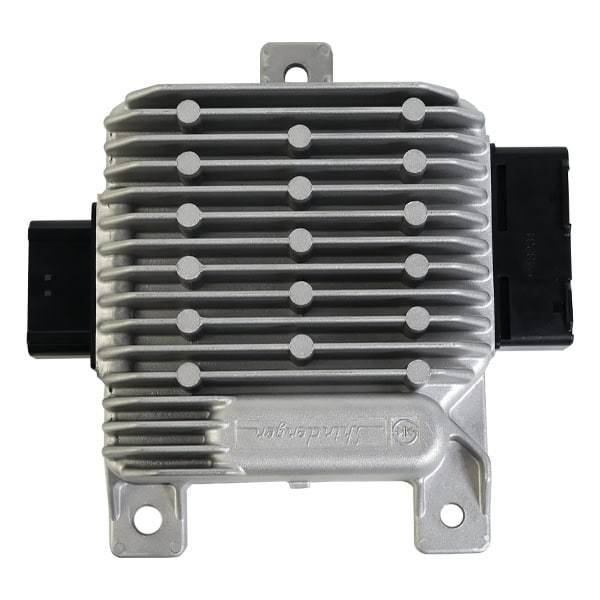 ECU Vario 125 2015-2017 Non ISS Ori AHM, Baru 100% Original