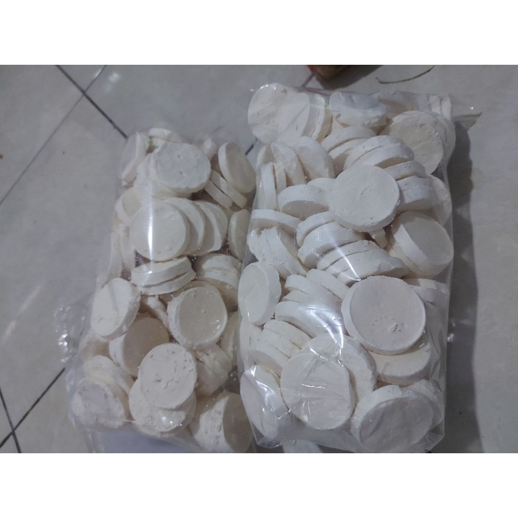 brem solo 500g,1000g