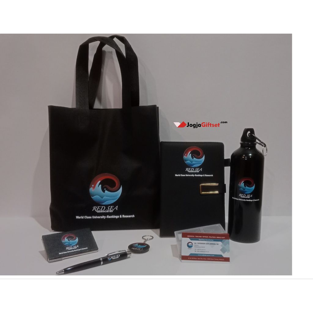 Paket Souvenir Seminar,Paket Seminar Kit,Paket Merchandise Event