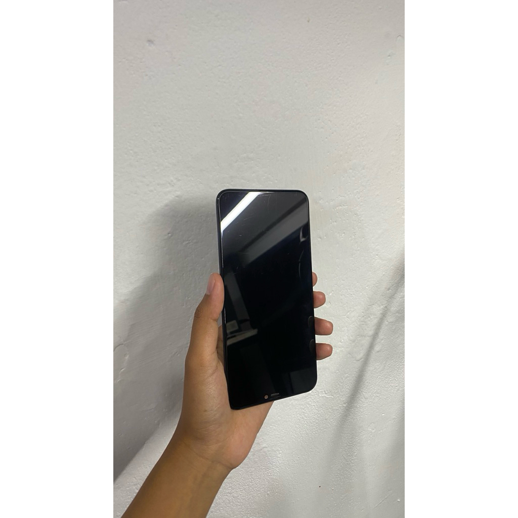 LCD IPHONE 11 PRO MAX