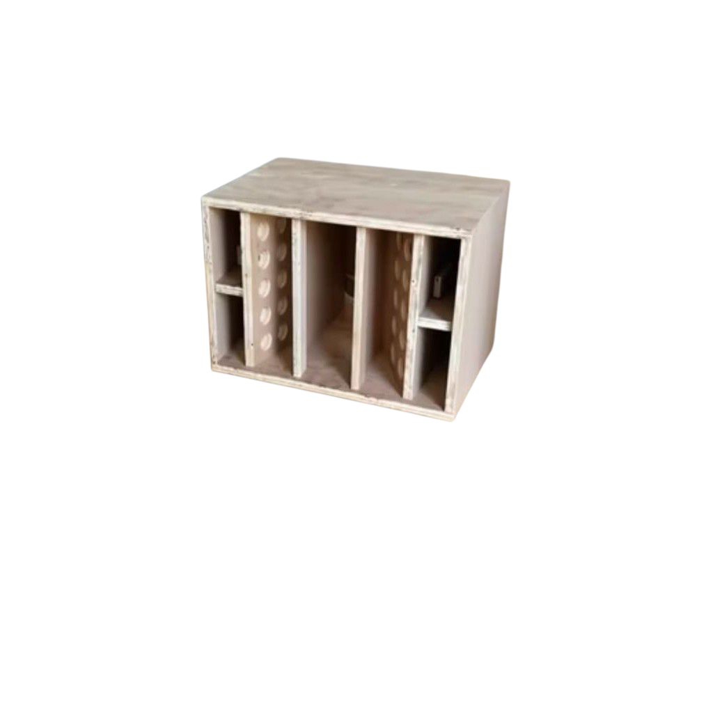 box paratop 4 inch/ box speaker 4 inch