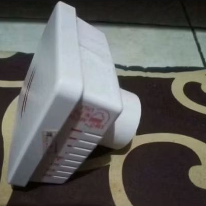 Mikrotik LDF 5 Bekas Normal