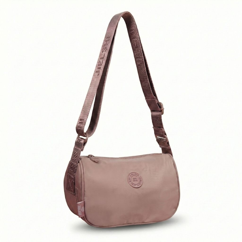 tas selempang/ransel by jielshi/aolong