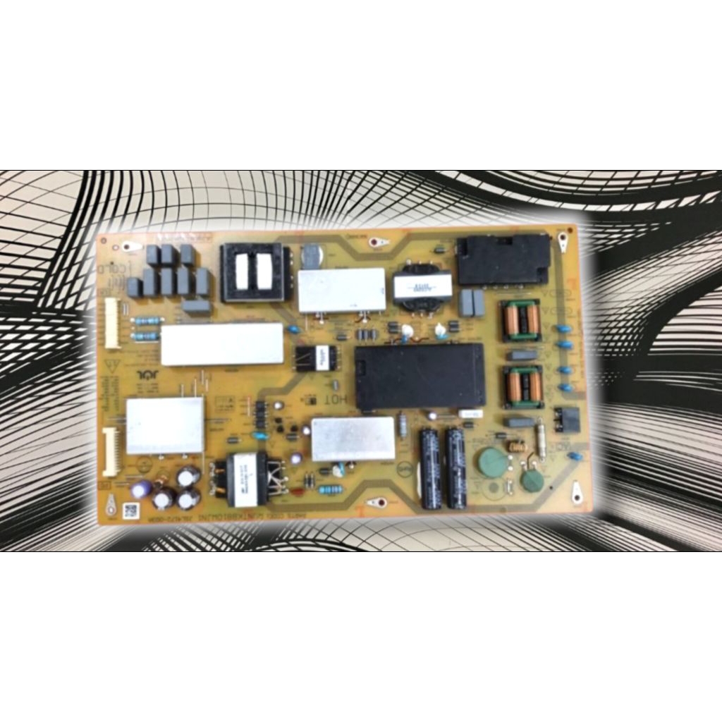 PSU MESIN POWER SUPLI SUPLAY SUPLAI SUPPLY REGULATAOR SUPLI SUPLAY SUPLAI SUPPLY REGULATAOR SUPPLY  