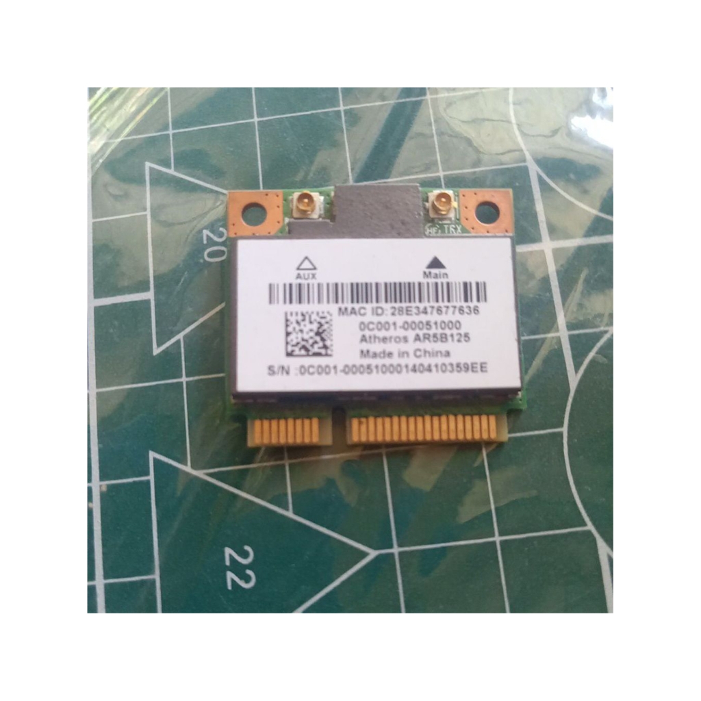 kipas fan Acer 4739