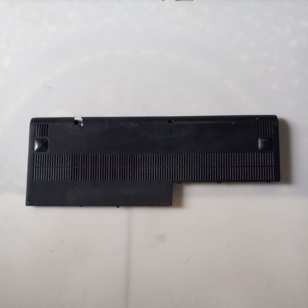 Tutup casing laptop Lenovo Ideapad 300-14IBR