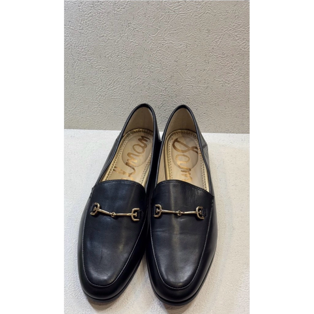 sam edelman loafers NBU
